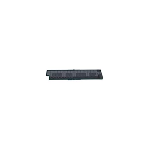 Korg nanoKEY Fold Alpine Green