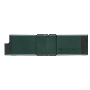 Korg nanoKEY Fold Alpine Green