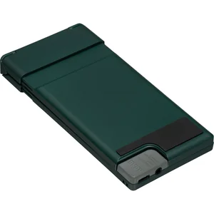 Korg nanoKEY Fold Alpine Green