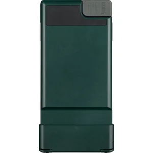 Korg nanoKEY Fold Alpine Green