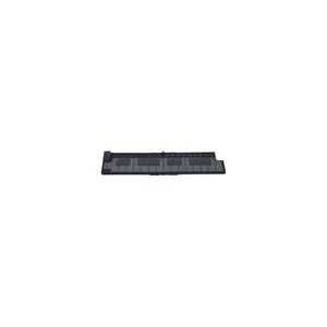Korg nanoKEY Fold Black