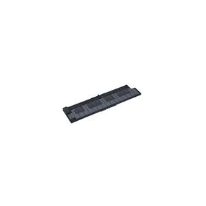 Korg nanoKEY Fold Black