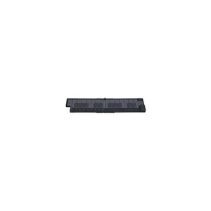 Korg nanoKEY Fold Black