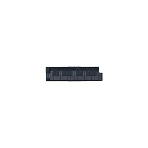 Korg nanoKEY Fold Black