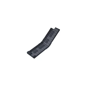 Korg nanoKEY Fold Black