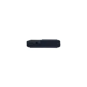 Korg nanoKEY Fold Black