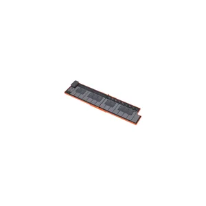 Korg nanoKEY Fold Lava Orange