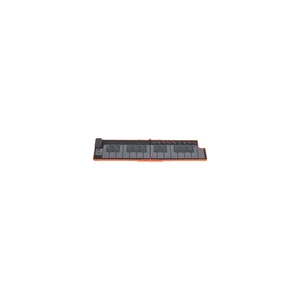 Korg nanoKEY Fold Lava Orange