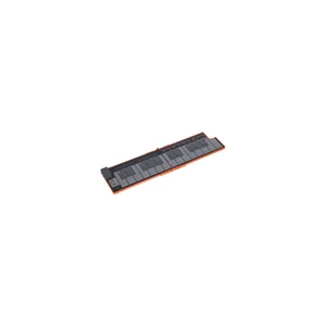 Korg nanoKEY Fold Lava Orange