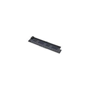 Korg nanoKEY Fold Sand Beige