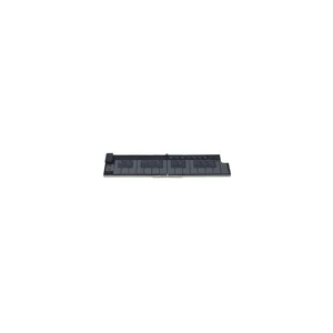 Korg nanoKEY Fold Sand Beige