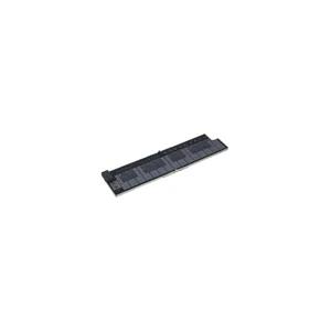 Korg nanoKEY Fold Sand Beige