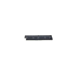 Korg nanoKEY Fold Sand Beige