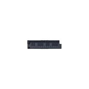 Korg nanoKEY Fold Sand Beige