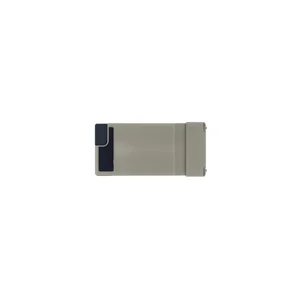 Korg nanoKEY Fold Sand Beige