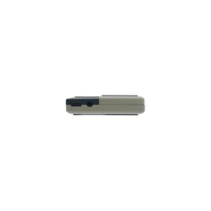 Korg nanoKEY Fold Sand Beige