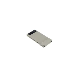 Korg nanoKEY Fold Sand Beige