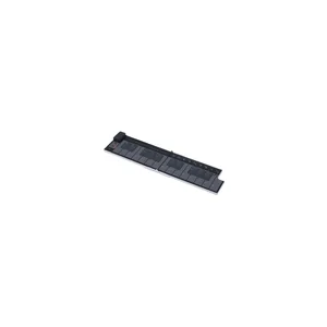 Korg nanoKEY Fold White