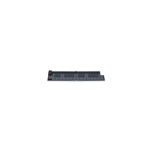 Korg nanoKEY Fold White