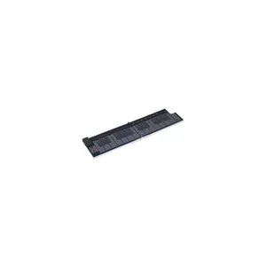 Korg nanoKEY Fold White