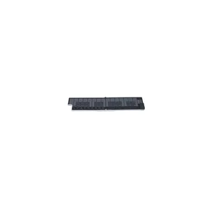 Korg nanoKEY Fold White