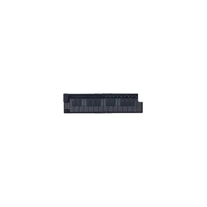Korg nanoKEY Fold White