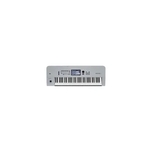 Korg Nautilus 61 AT Gray