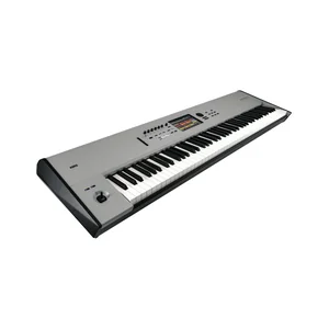 Korg Nautilus 61 AT Gray