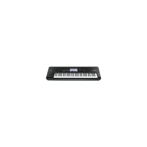 Korg Nautilus 61 AT