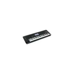 Korg Nautilus 61 AT