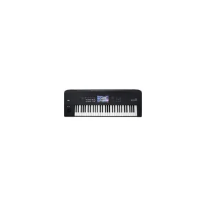 Korg Nautilus 61 AT