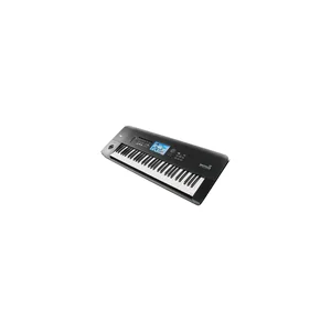 Korg Nautilus 61 AT