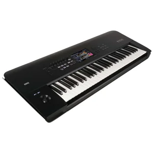 Korg Nautilus 61 AT