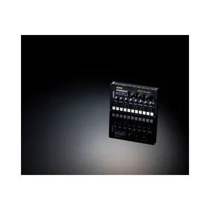 Korg Nu:Tekt NTS-1 MKII