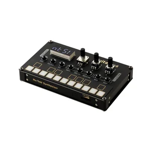 Korg Nu:Tekt NTS-1 MKII