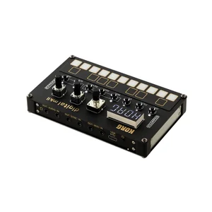 Korg Nu:Tekt NTS-1 MKII