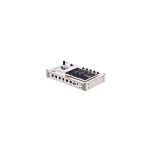 Korg Nu:Tekt NTS-2 Oscilloscope Kit