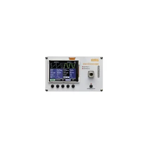 Korg Nu:Tekt NTS-2 Oscilloscope