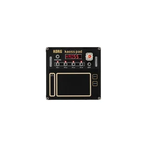 Korg Nu:Tekt NTS-3