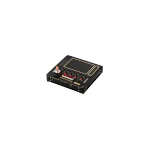 Korg Nu:Tekt NTS-3