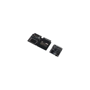 Korg Nu:Tekt NTS-3