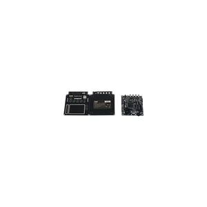 Korg Nu:Tekt NTS-3