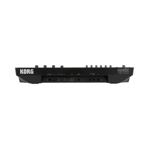 Korg opsix MKII