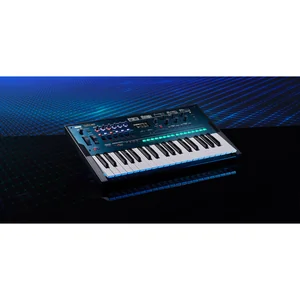 Korg opsix MKII