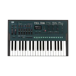 Korg opsix MKII