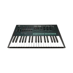 Korg opsix MKII