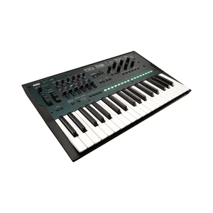 Korg opsix MKII