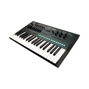 Korg opsix MKII