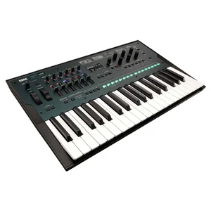 Korg opsix MKII