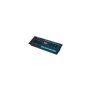 Korg opsix Module